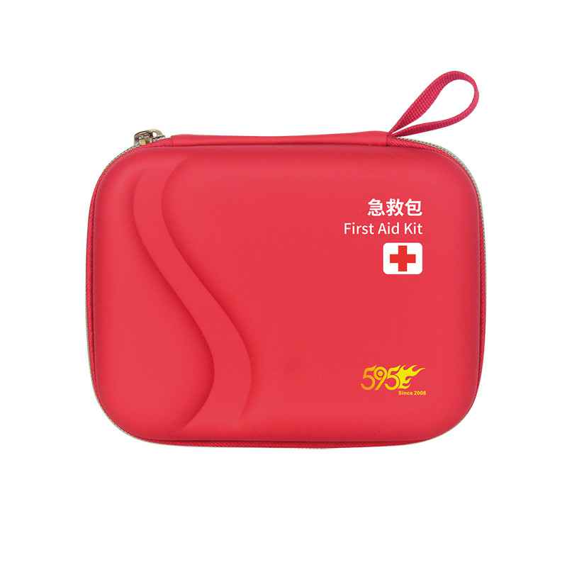 济南承泽现代农业管理有限公司-E-521