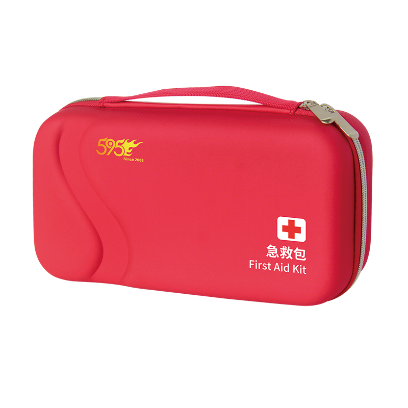济南承泽现代农业管理有限公司-E-523