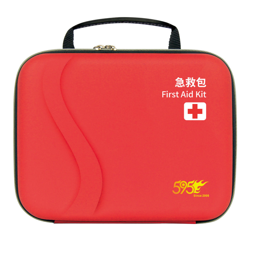 济南承泽现代农业管理有限公司-E-525