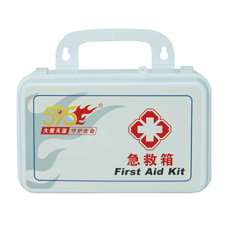 济南承泽现代农业管理有限公司-W-813A