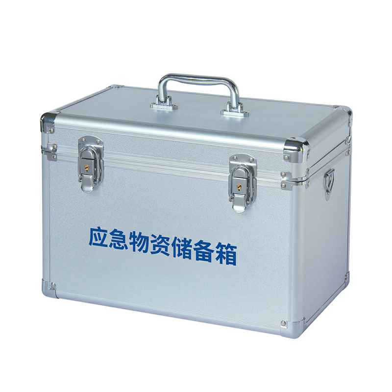 济南承泽现代农业管理有限公司-W-827